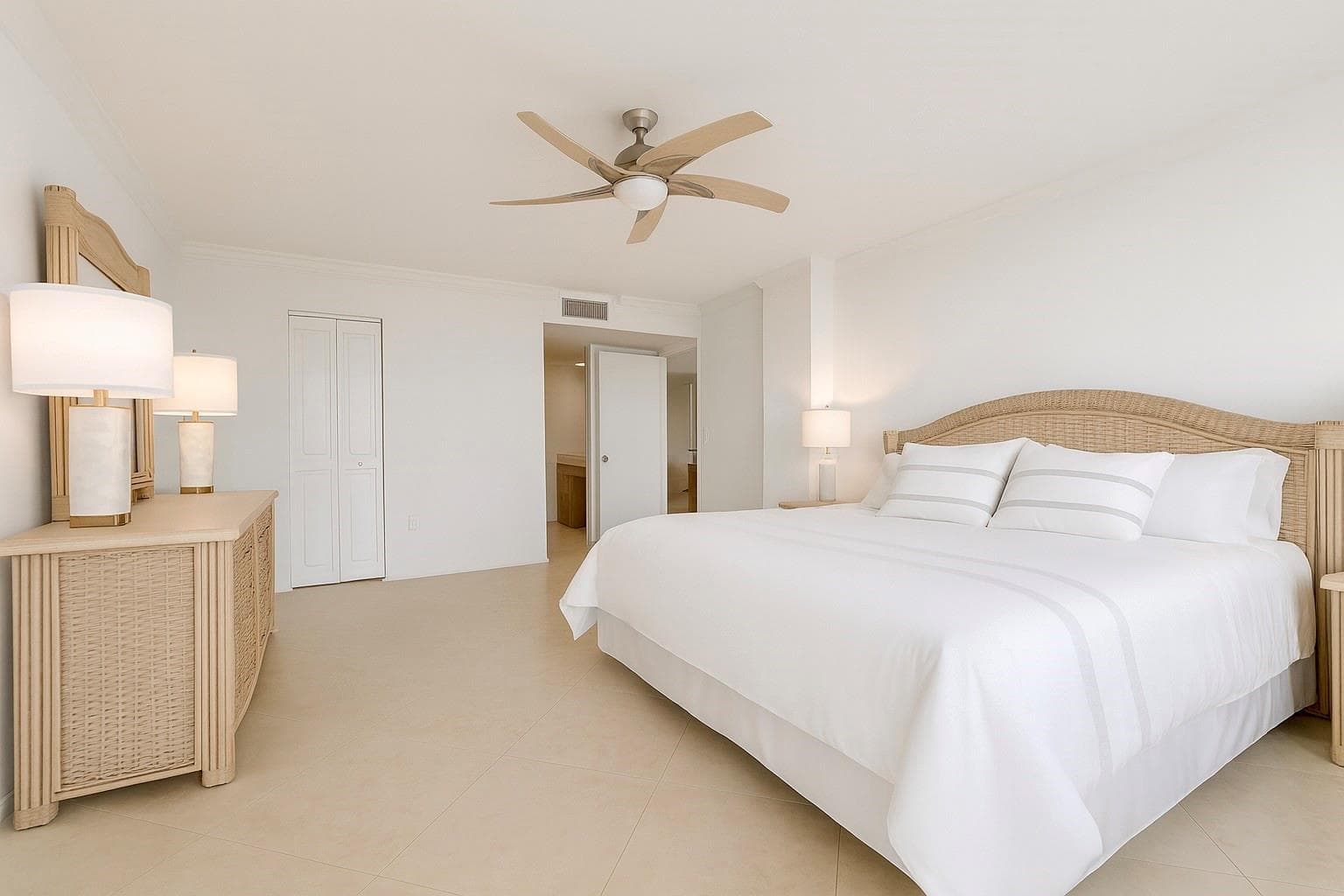 3460 S Ocean Boulevard 608 photo 16