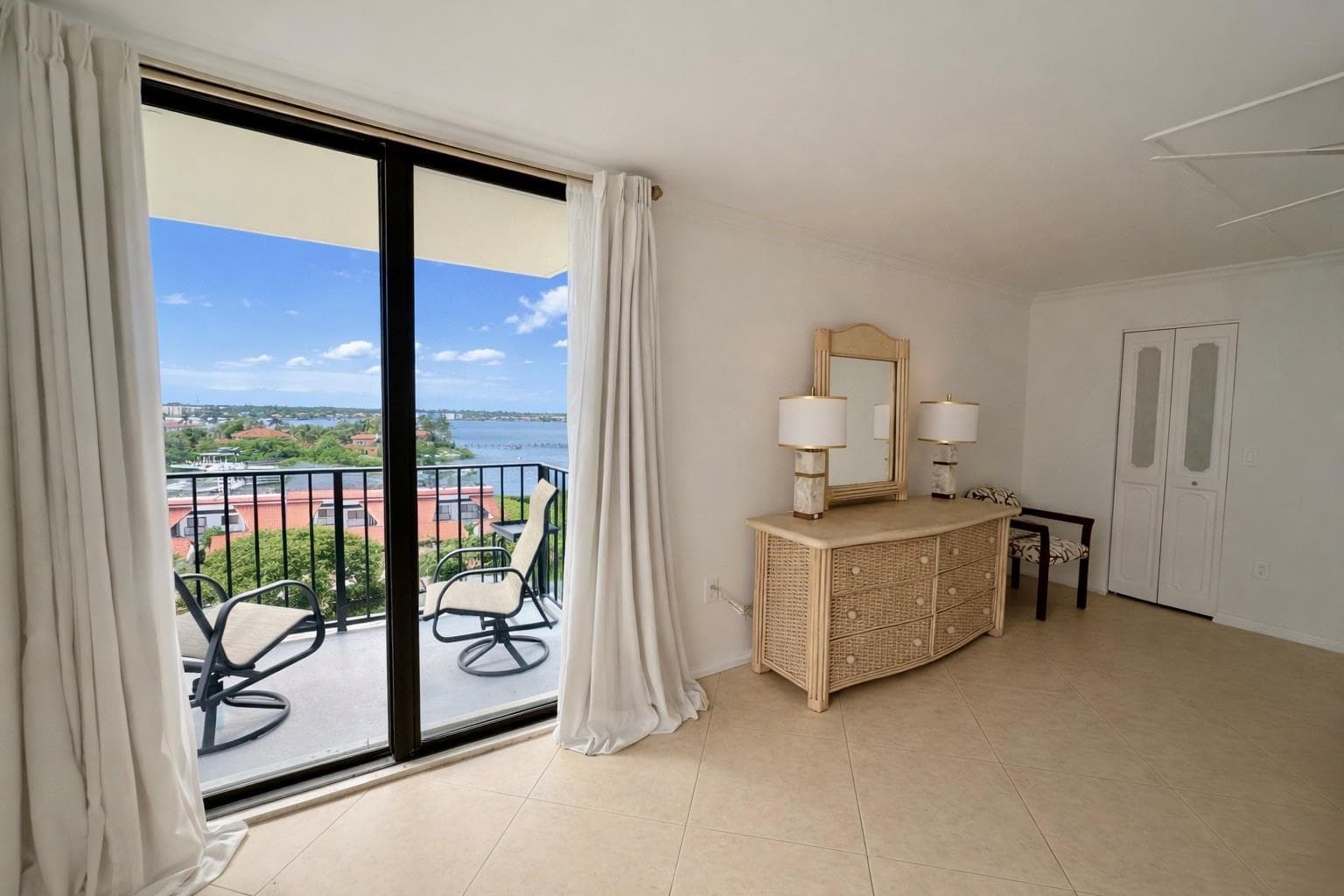3460 S Ocean Boulevard 608 photo 20