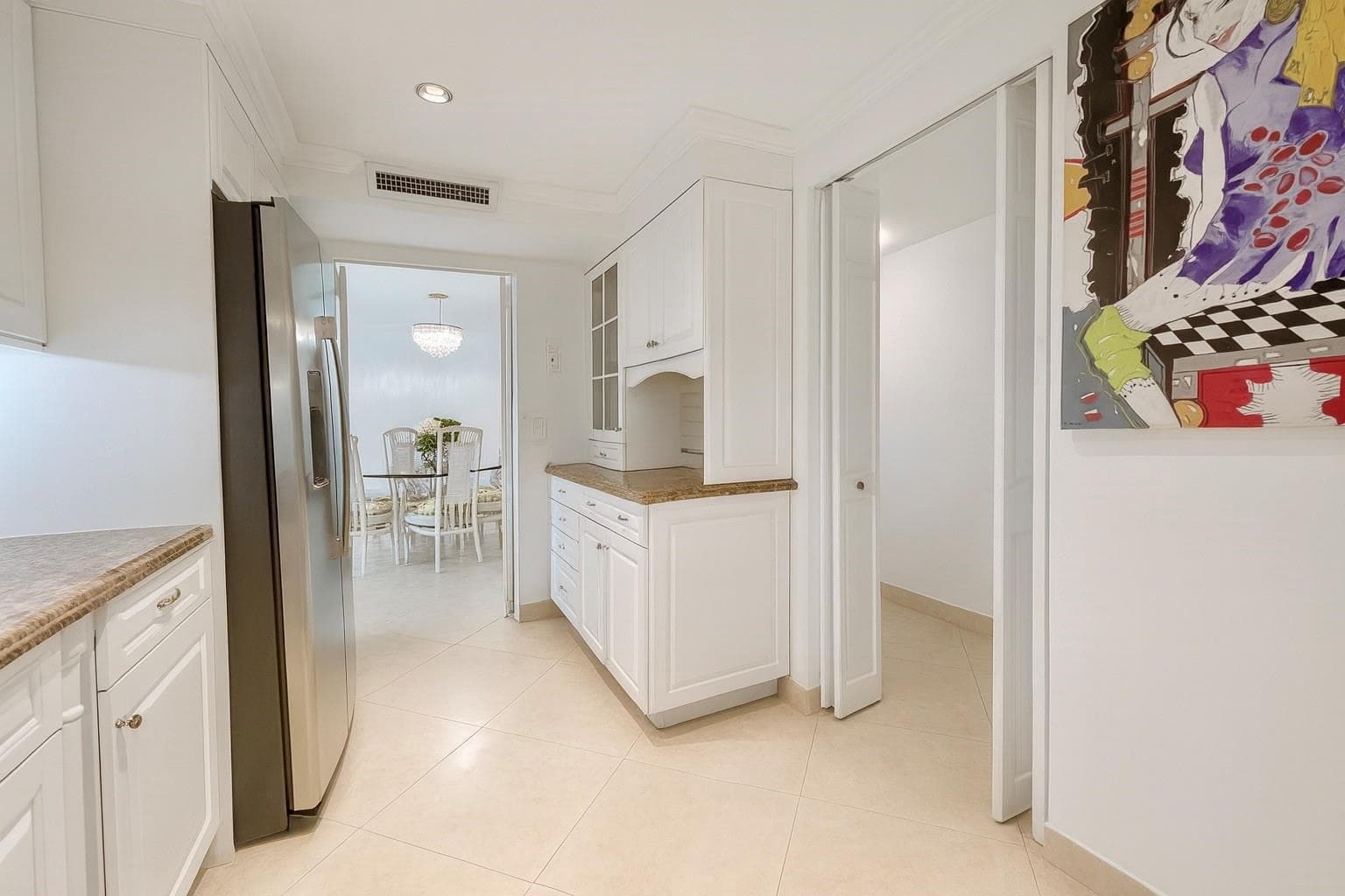 3460 S Ocean Boulevard 608 photo 9