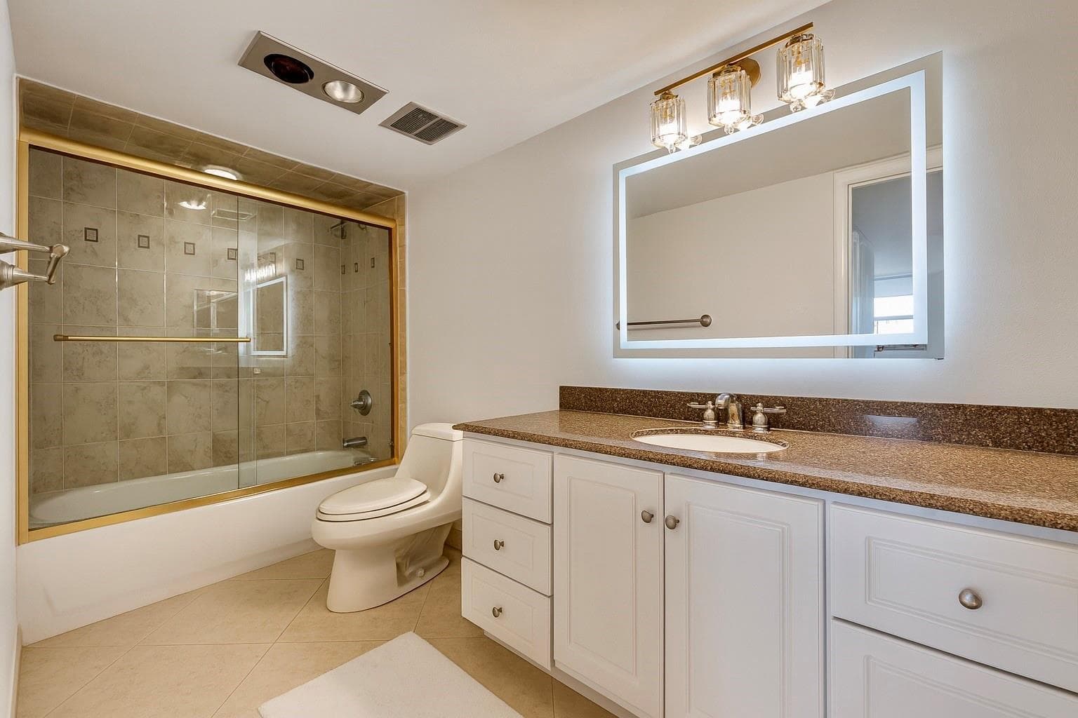 3460 S Ocean Boulevard 608 photo 18