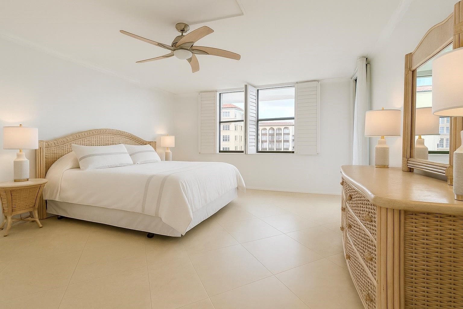 3460 S Ocean Boulevard 608 photo 15