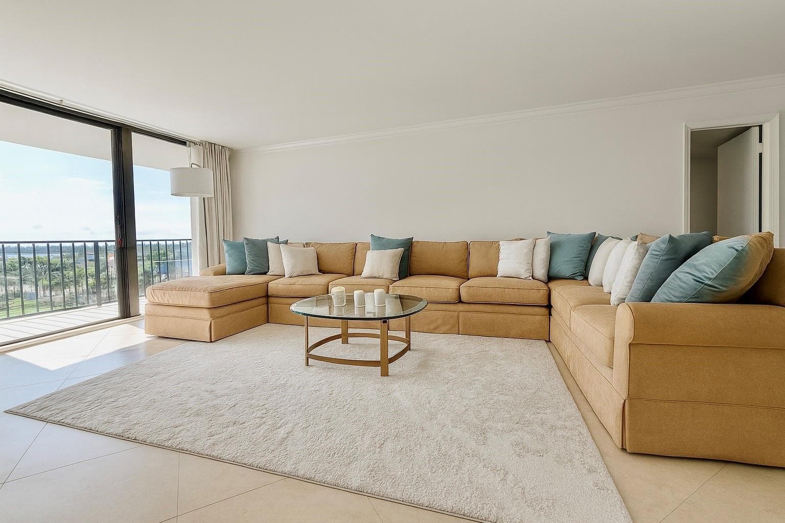 3460 S Ocean Boulevard 608 photo 11