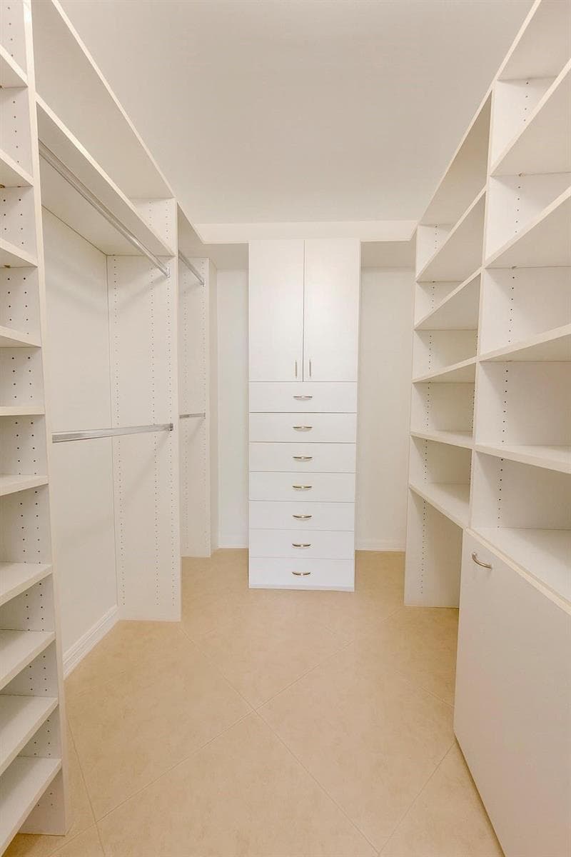 3460 S Ocean Boulevard 608 photo 19