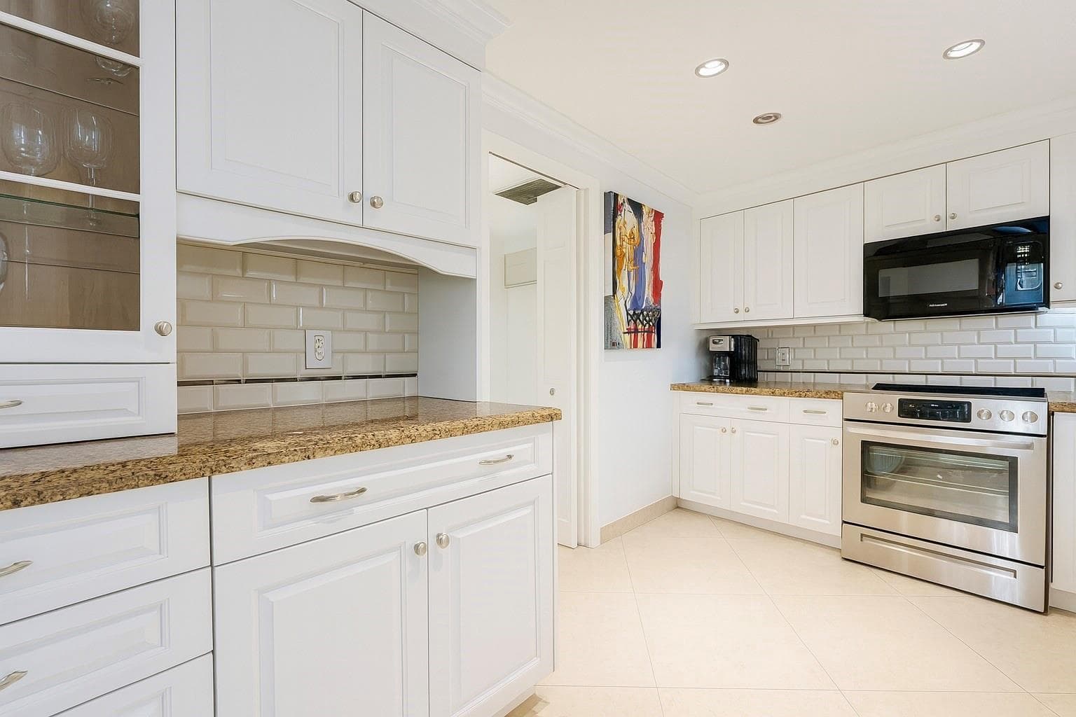 3460 S Ocean Boulevard 608 photo 8