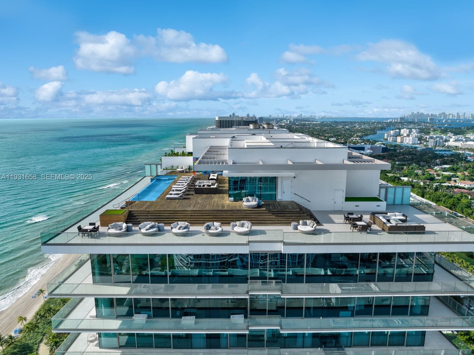 10203 Collins Ave 2