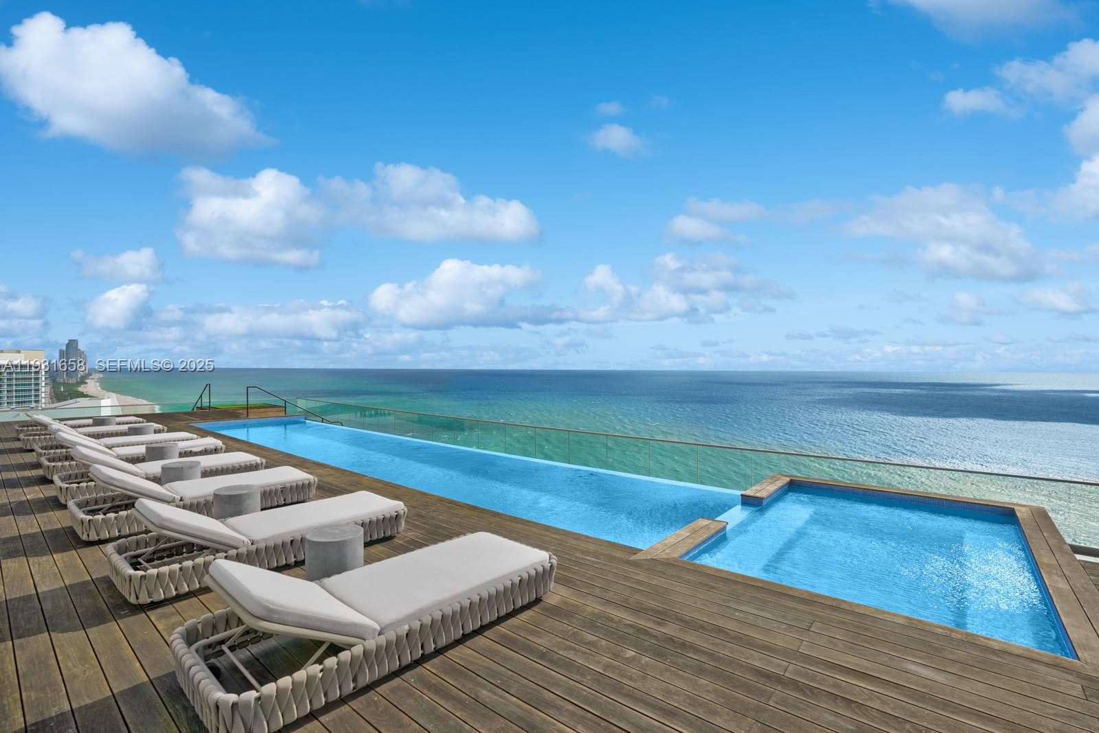 10203 Collins Ave 3