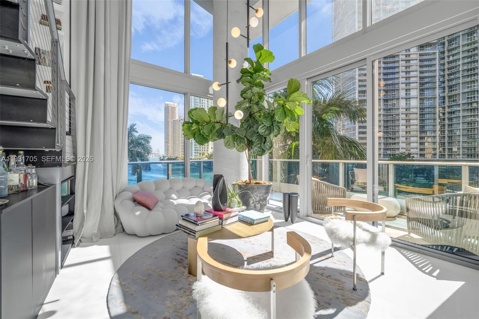 200 Biscayne Boulevard Way 309 photo 2