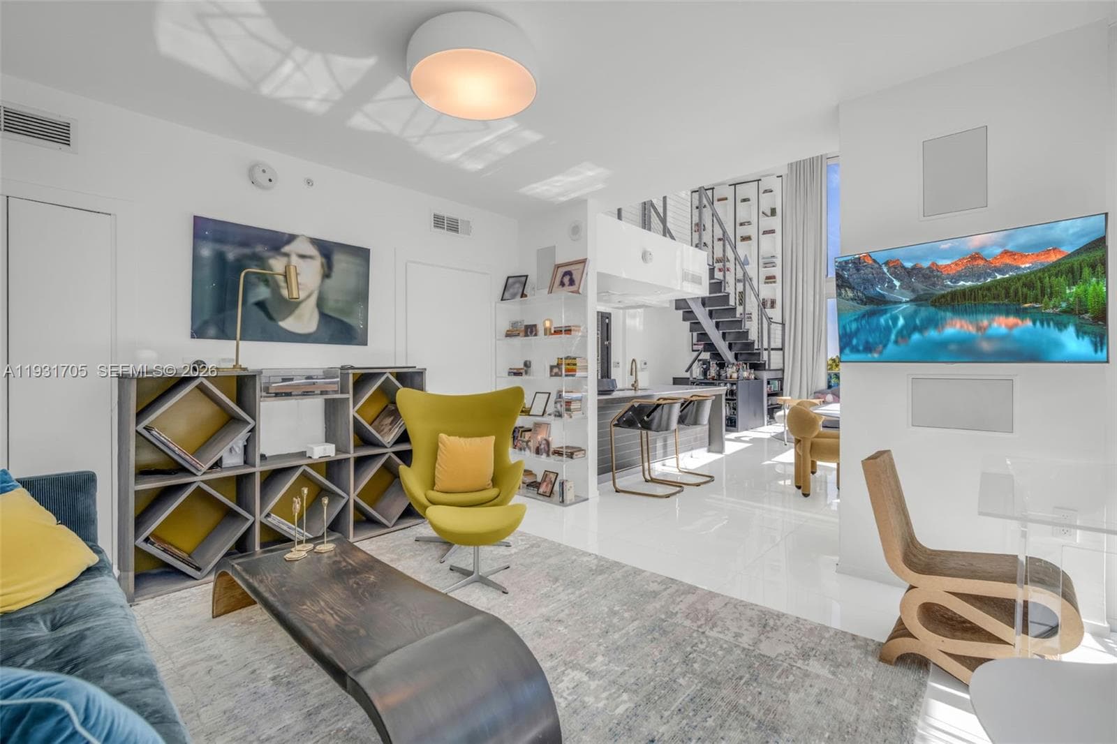 200 Biscayne Boulevard Way 309 photo 7