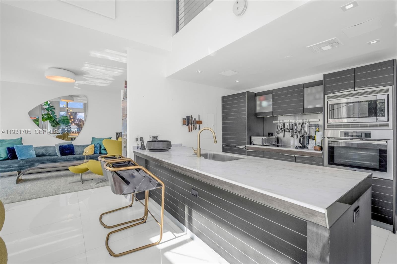 200 Biscayne Boulevard Way 309 photo 9
