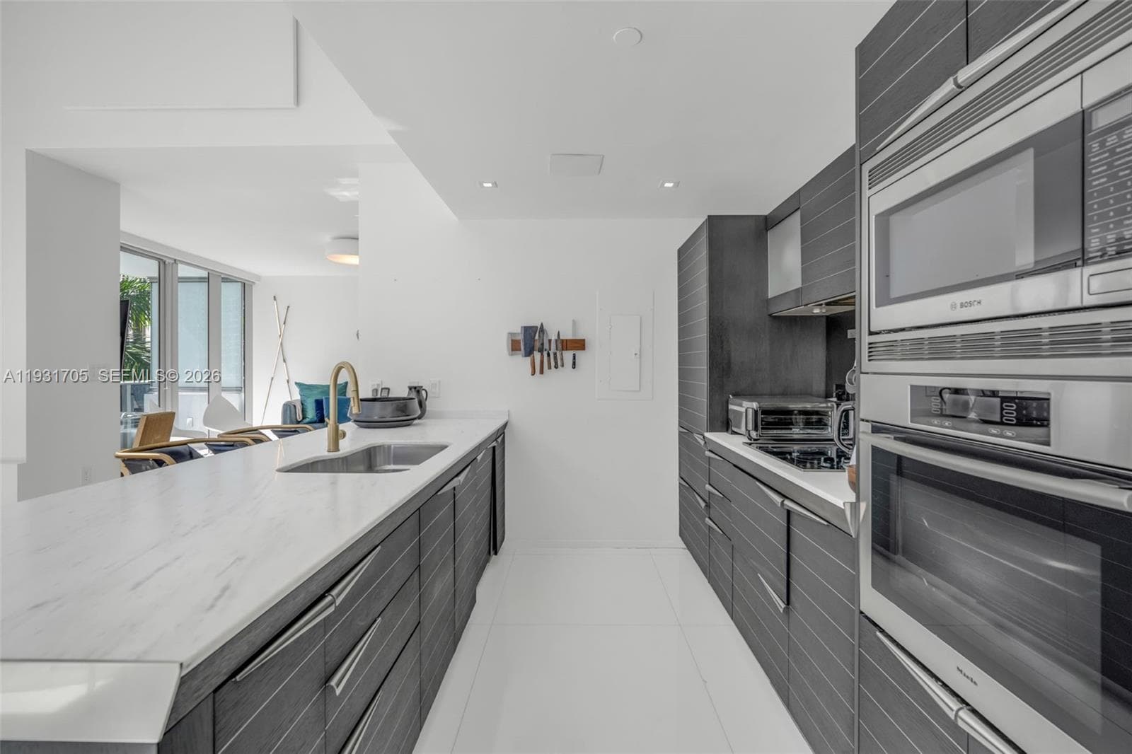 200 Biscayne Boulevard Way 309 photo 10