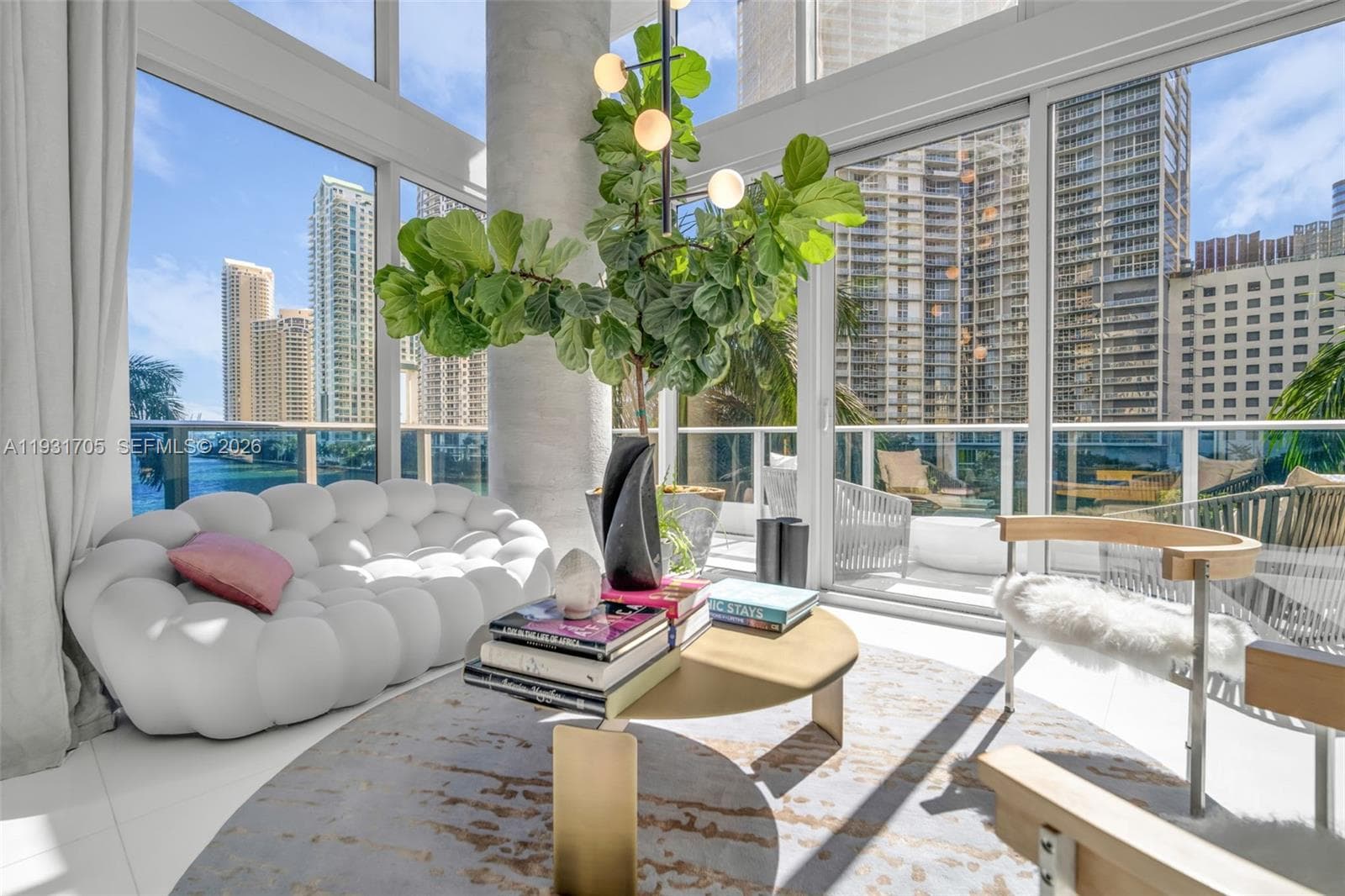 200 Biscayne Boulevard Way 309 photo 4