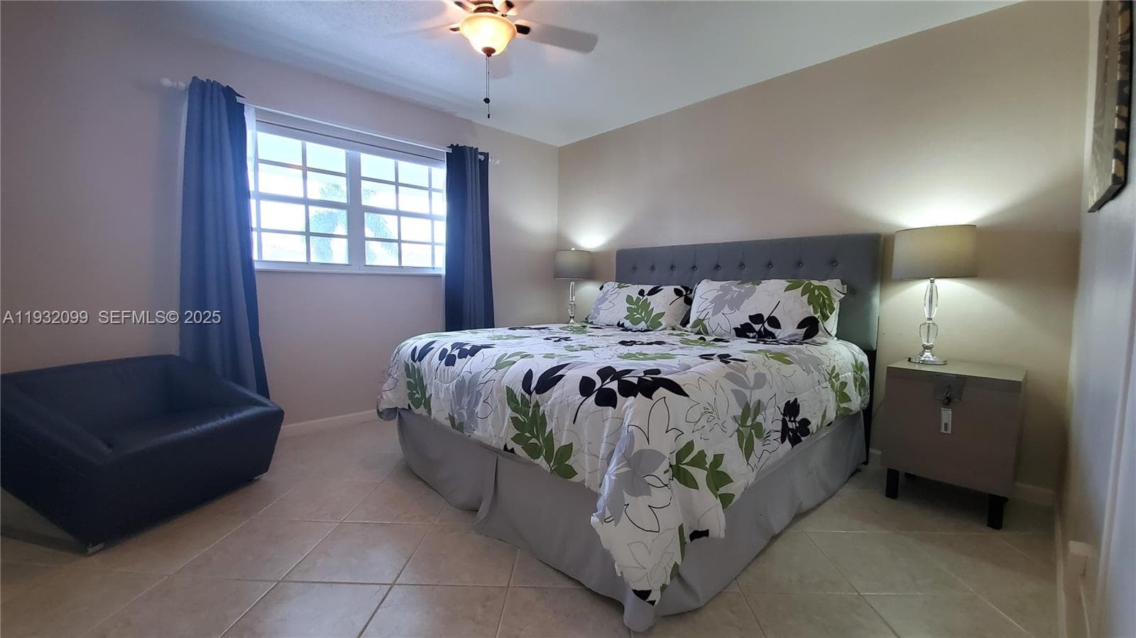 470 Paradise Isle Blvd 309 photo 6