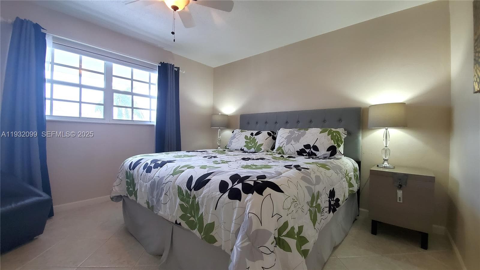 470 Paradise Isle Blvd 309 photo 7