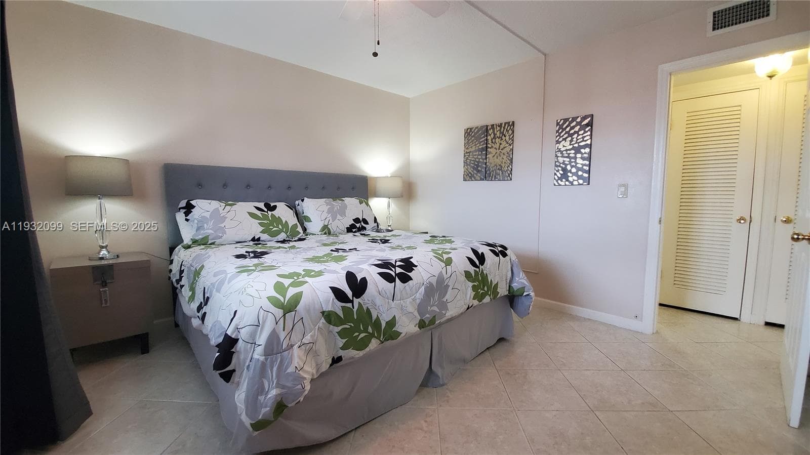 470 Paradise Isle Blvd 309 photo 10