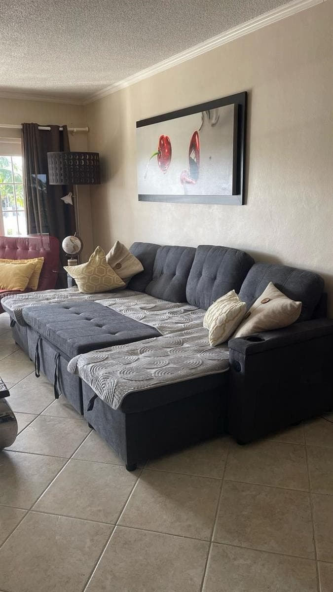 470 Paradise Isle Blvd 309 photo 19