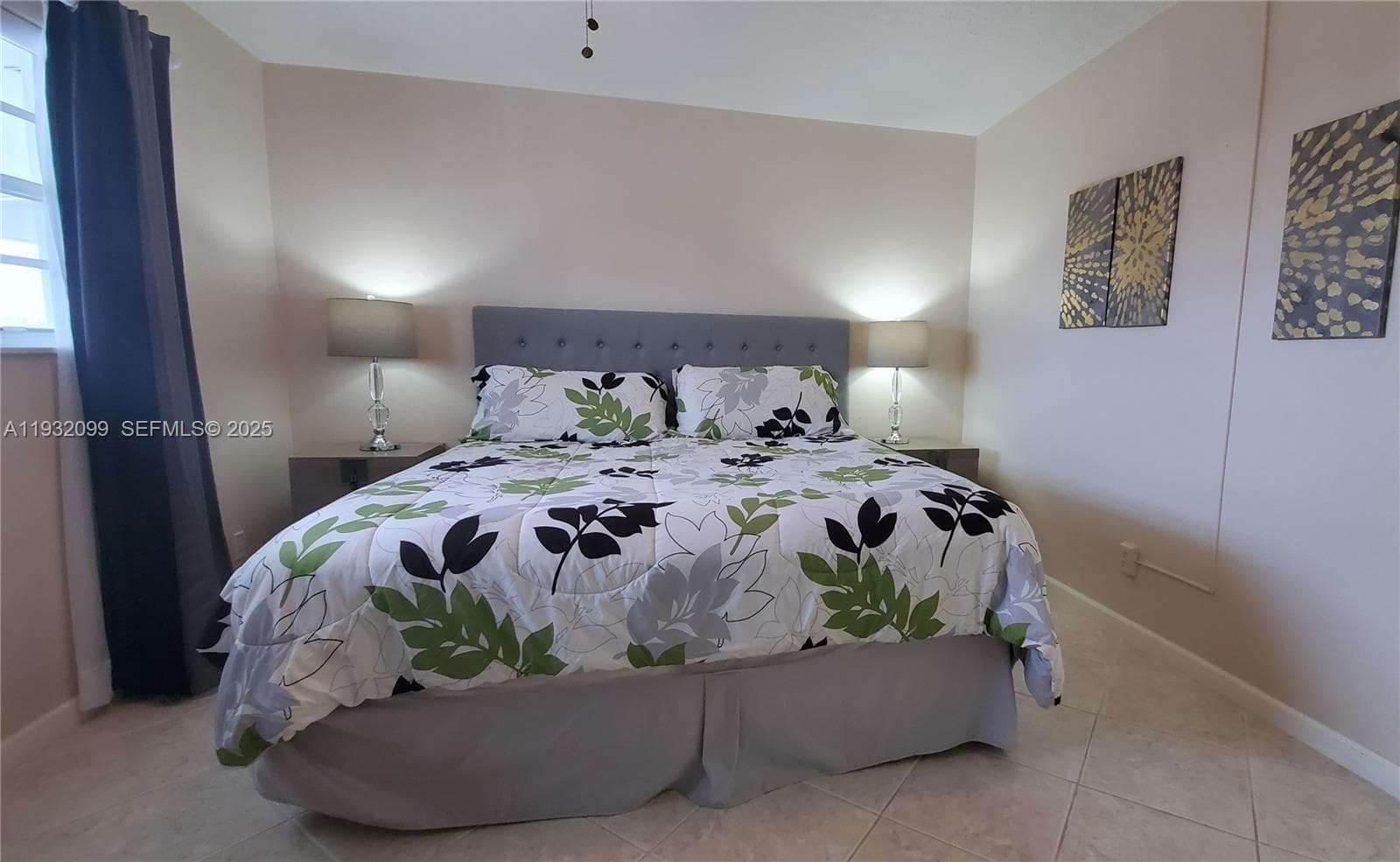 470 Paradise Isle Blvd 309 photo 8