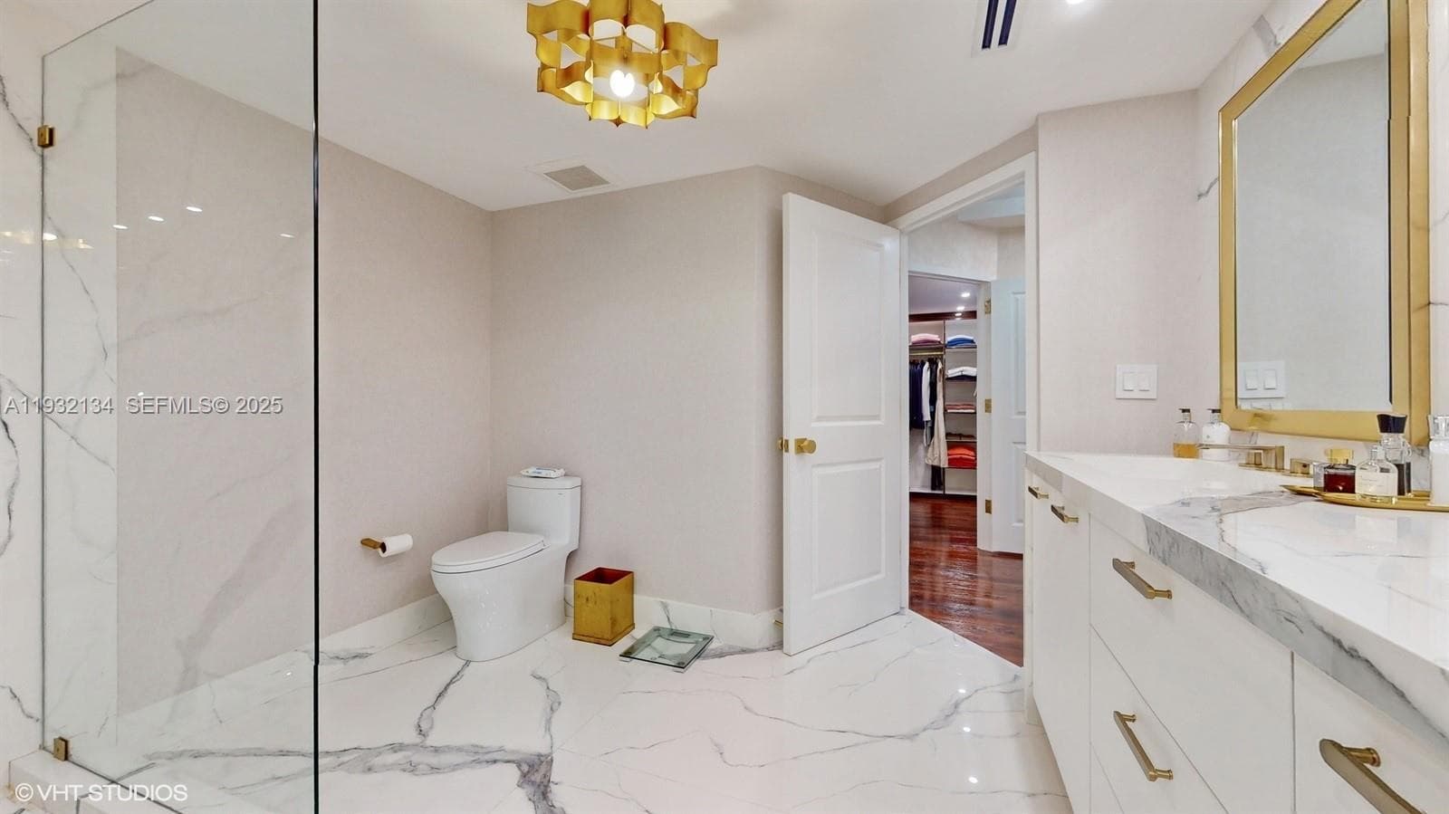 10155 Collins Ave 410 photo 23