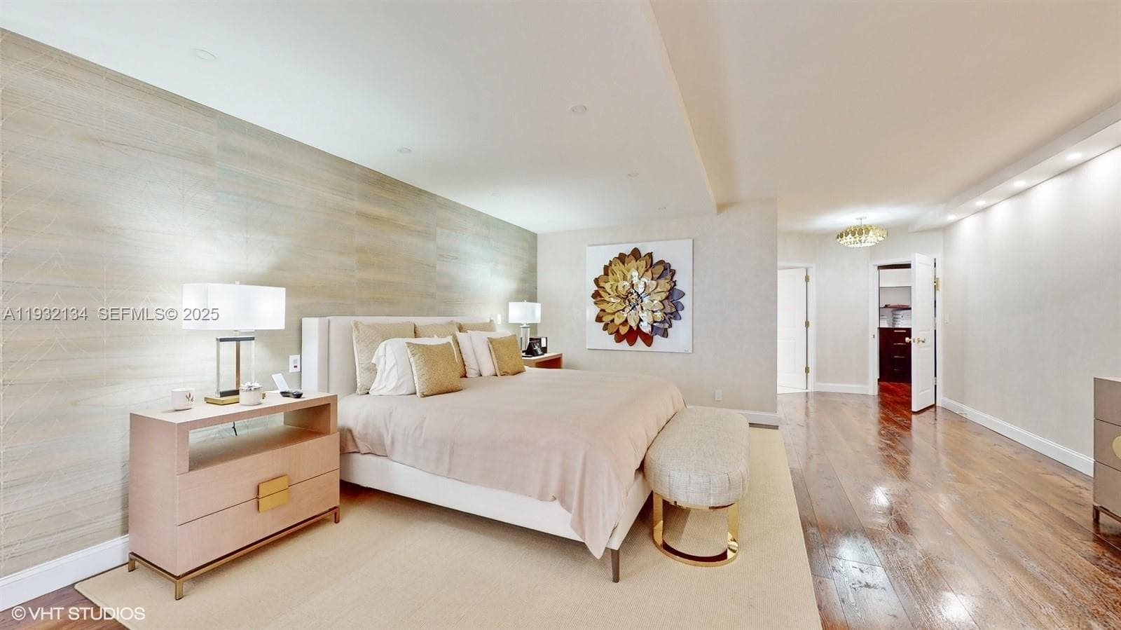 10155 Collins Ave 410 photo 17