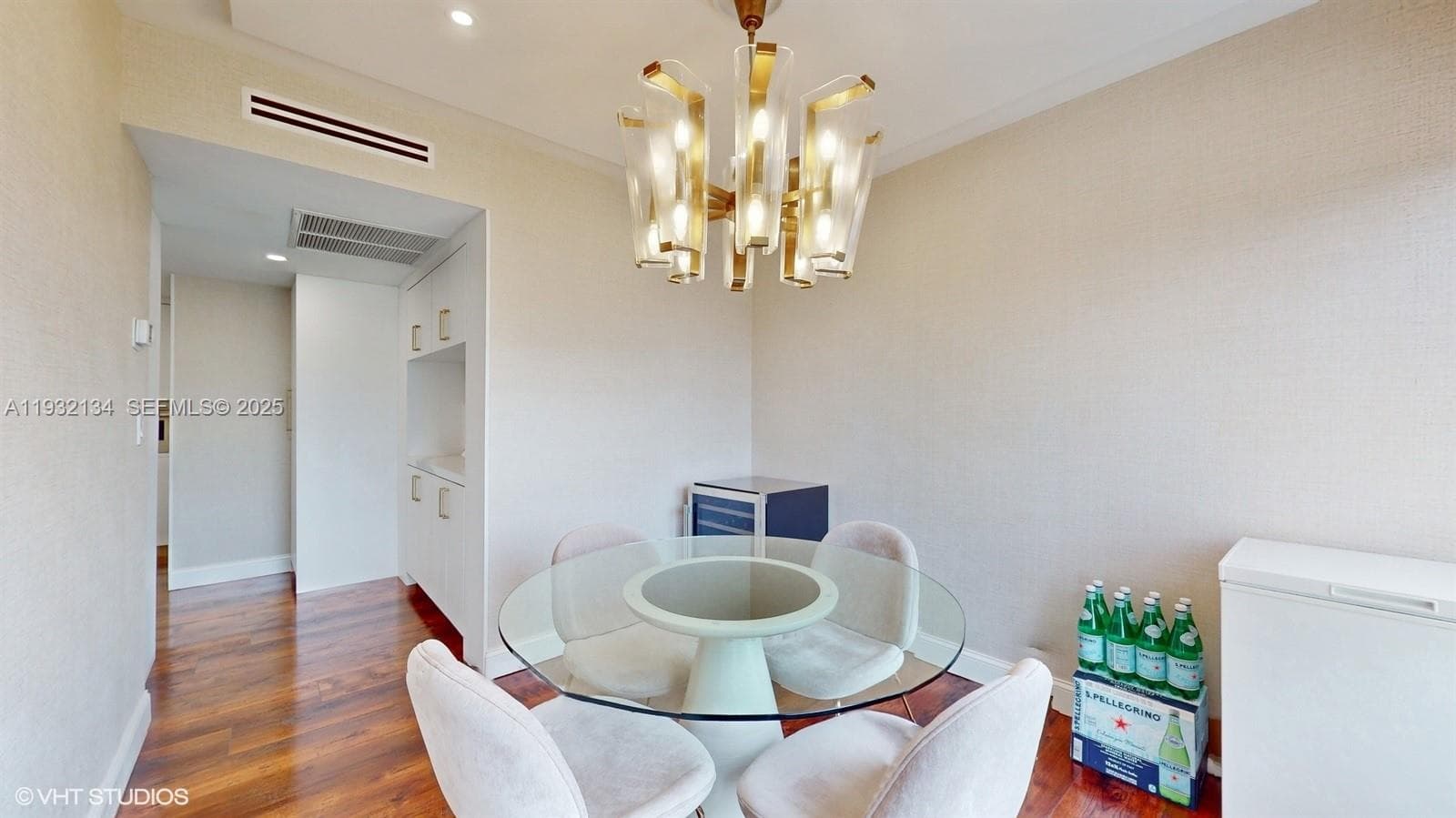 10155 Collins Ave 410 photo 16