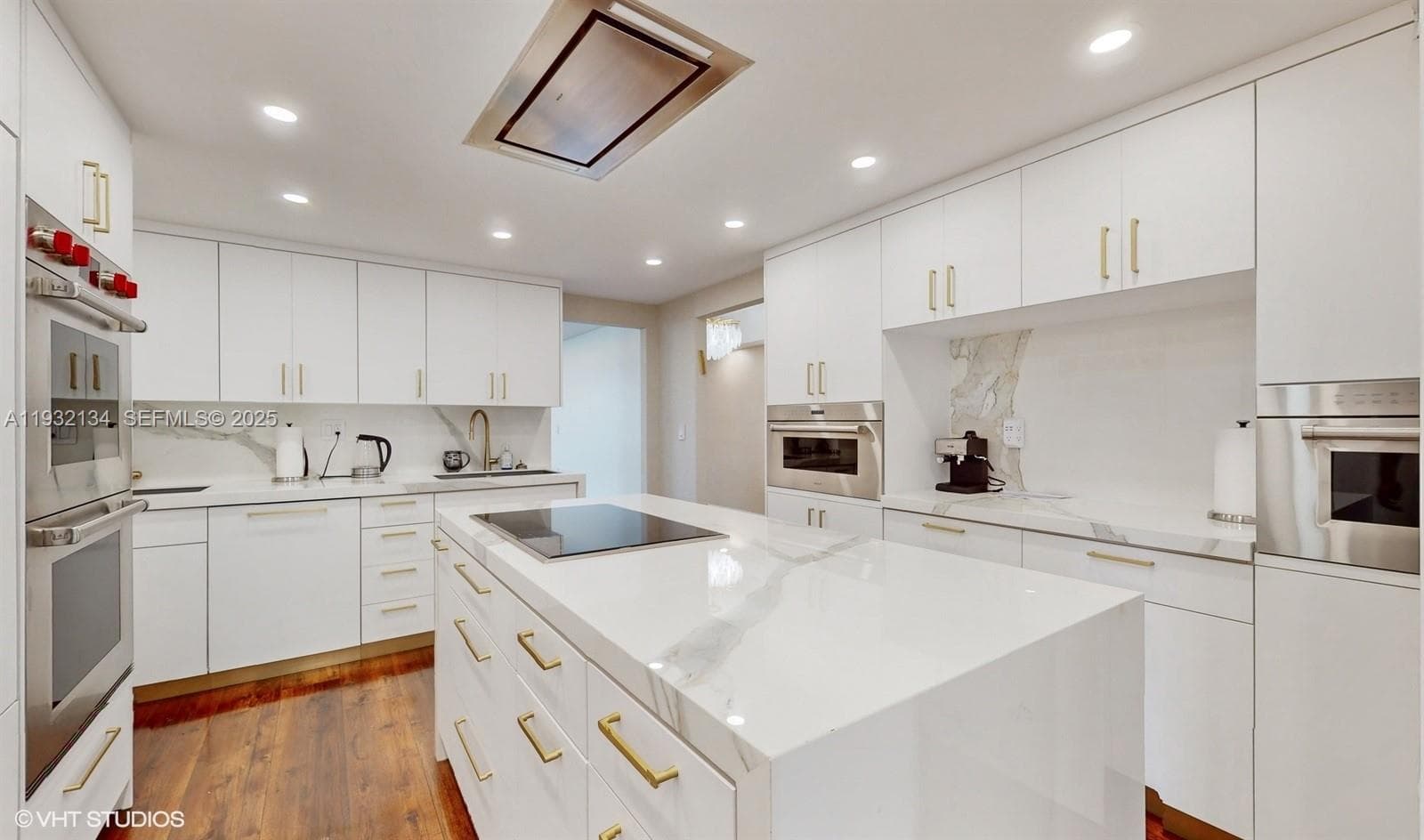 10155 Collins Ave 410 photo 12
