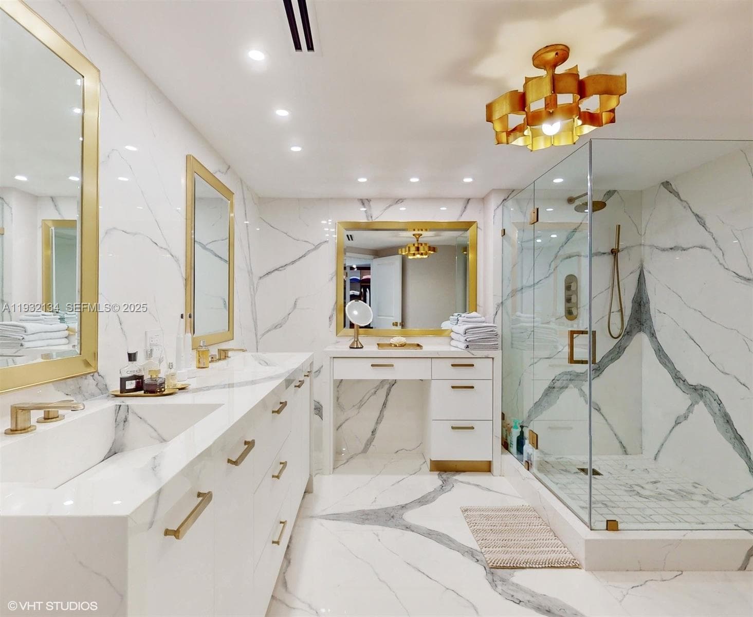 10155 Collins Ave 410 photo 22