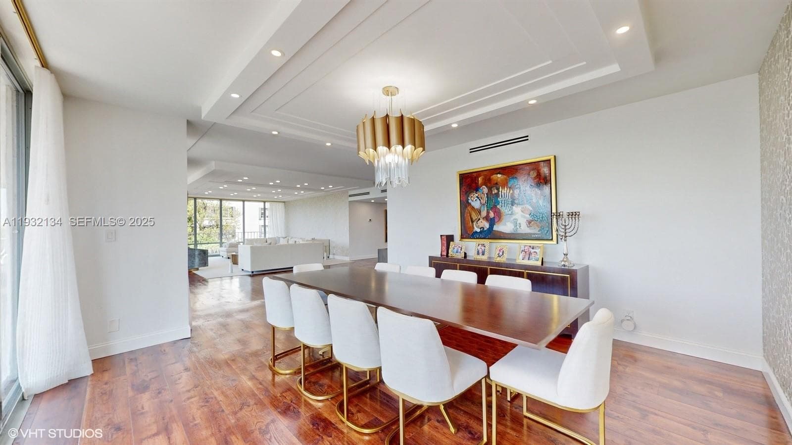 10155 Collins Ave 410 photo 9