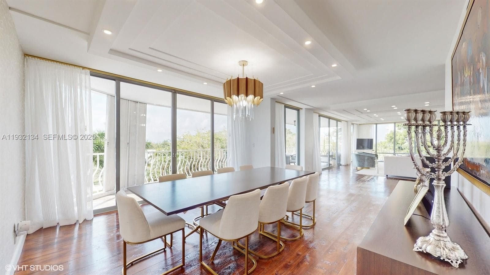 10155 Collins Ave 410 photo 10