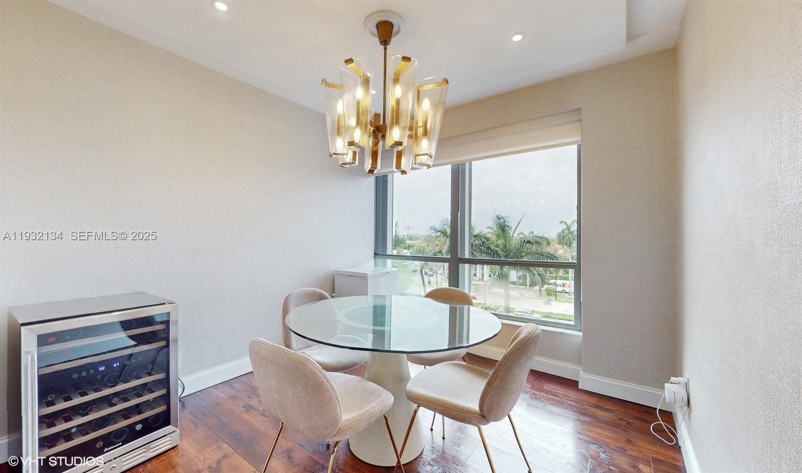 10155 Collins Ave 410 photo 14