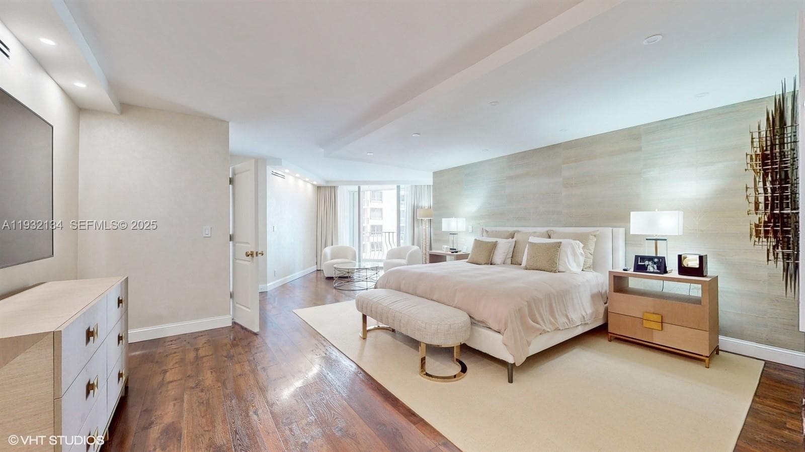 10155 Collins Ave 410 photo 19