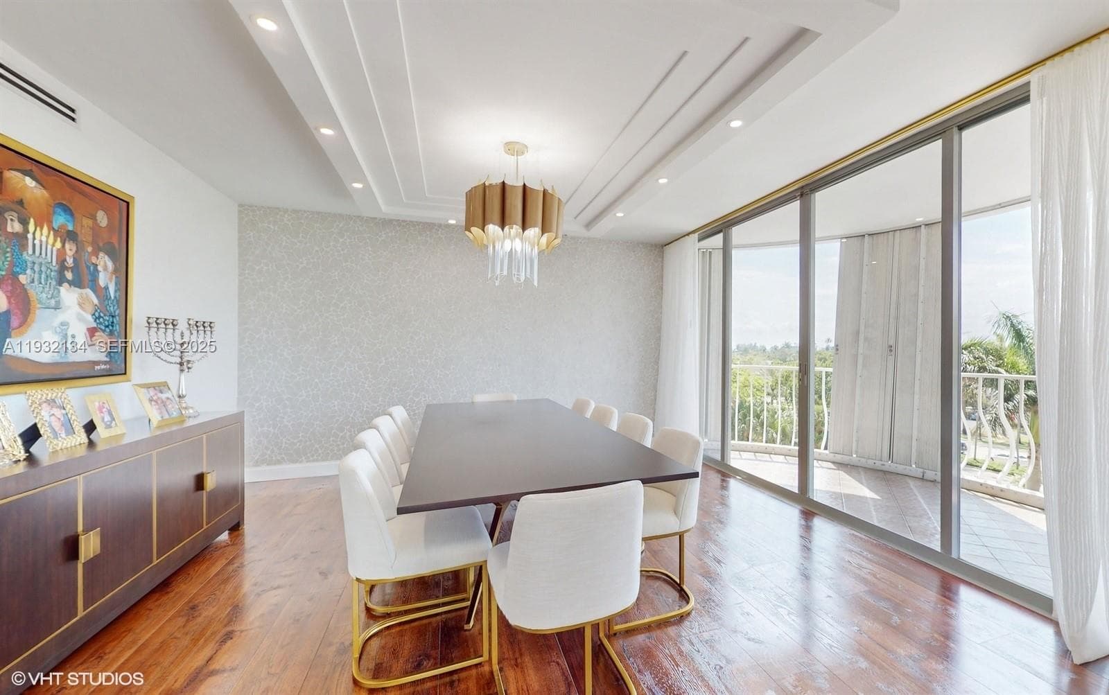 10155 Collins Ave 410 photo 8