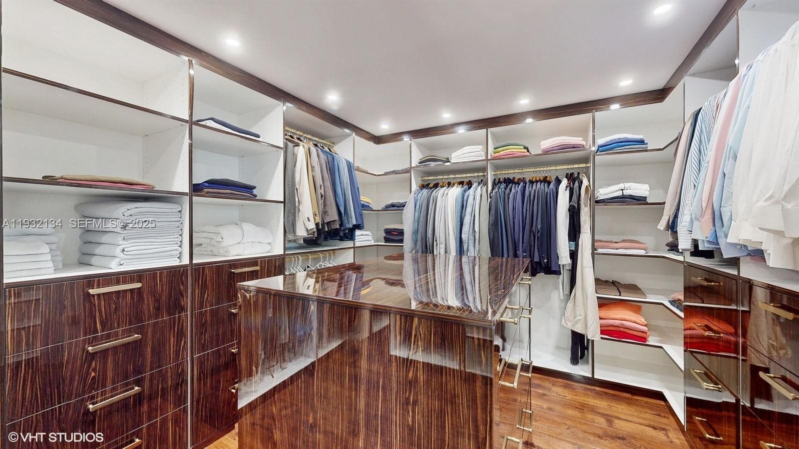 10155 Collins Ave 410 photo 21