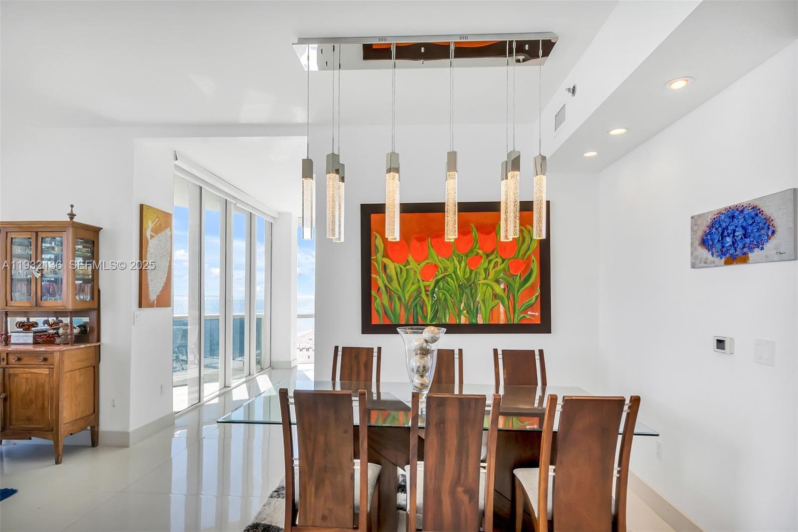 16001 Collins Ave 701 photo 17