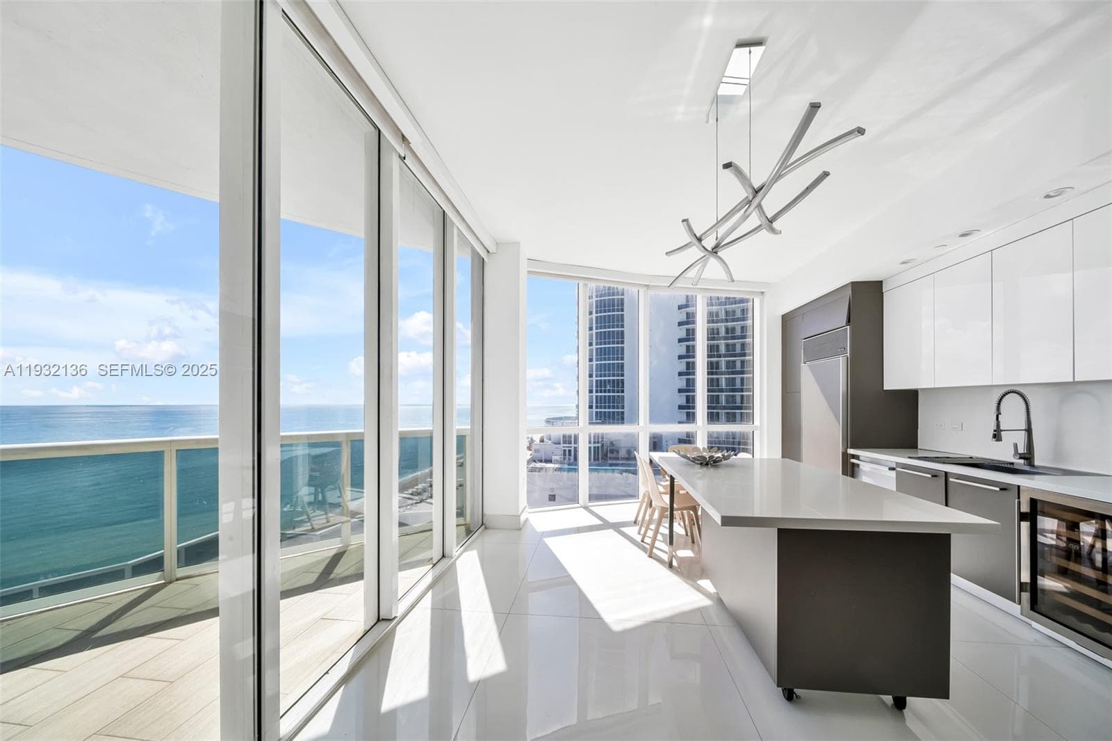 16001 Collins Ave 701 photo 22