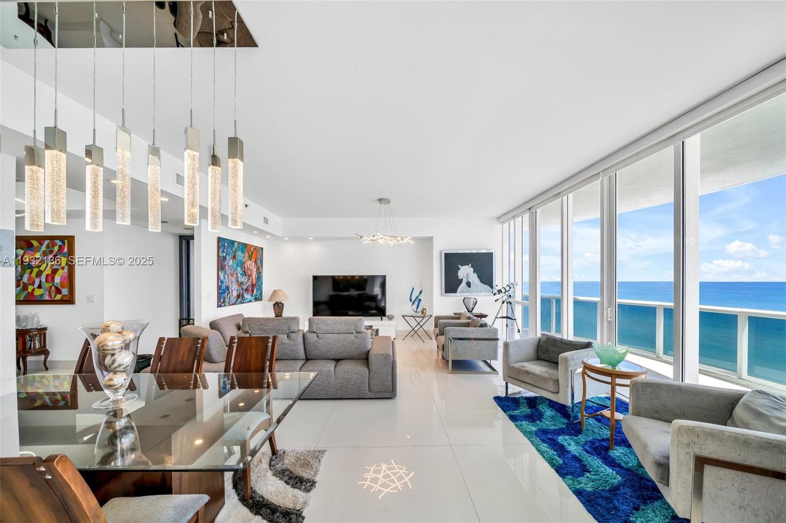 16001 Collins Ave 701 photo 20