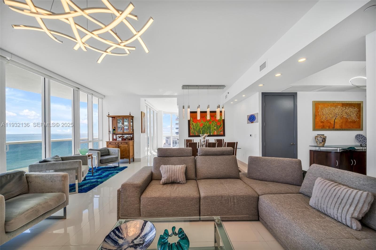 16001 Collins Ave 701 photo 18