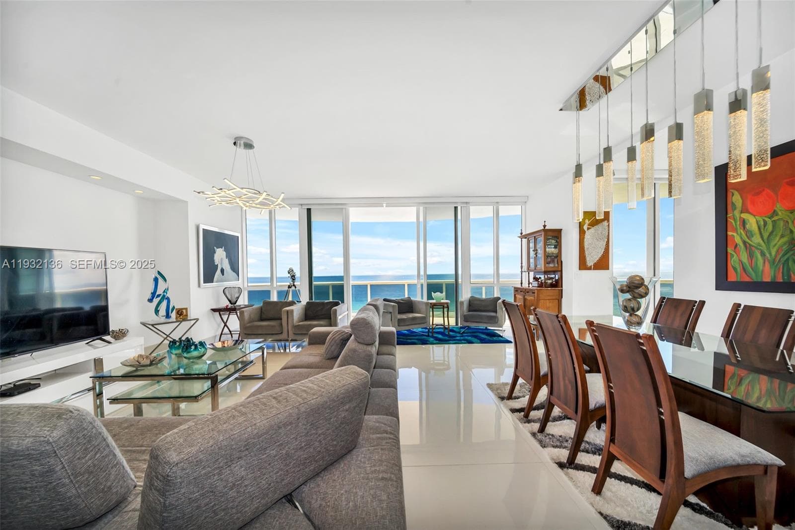 16001 Collins Ave 701 photo 11