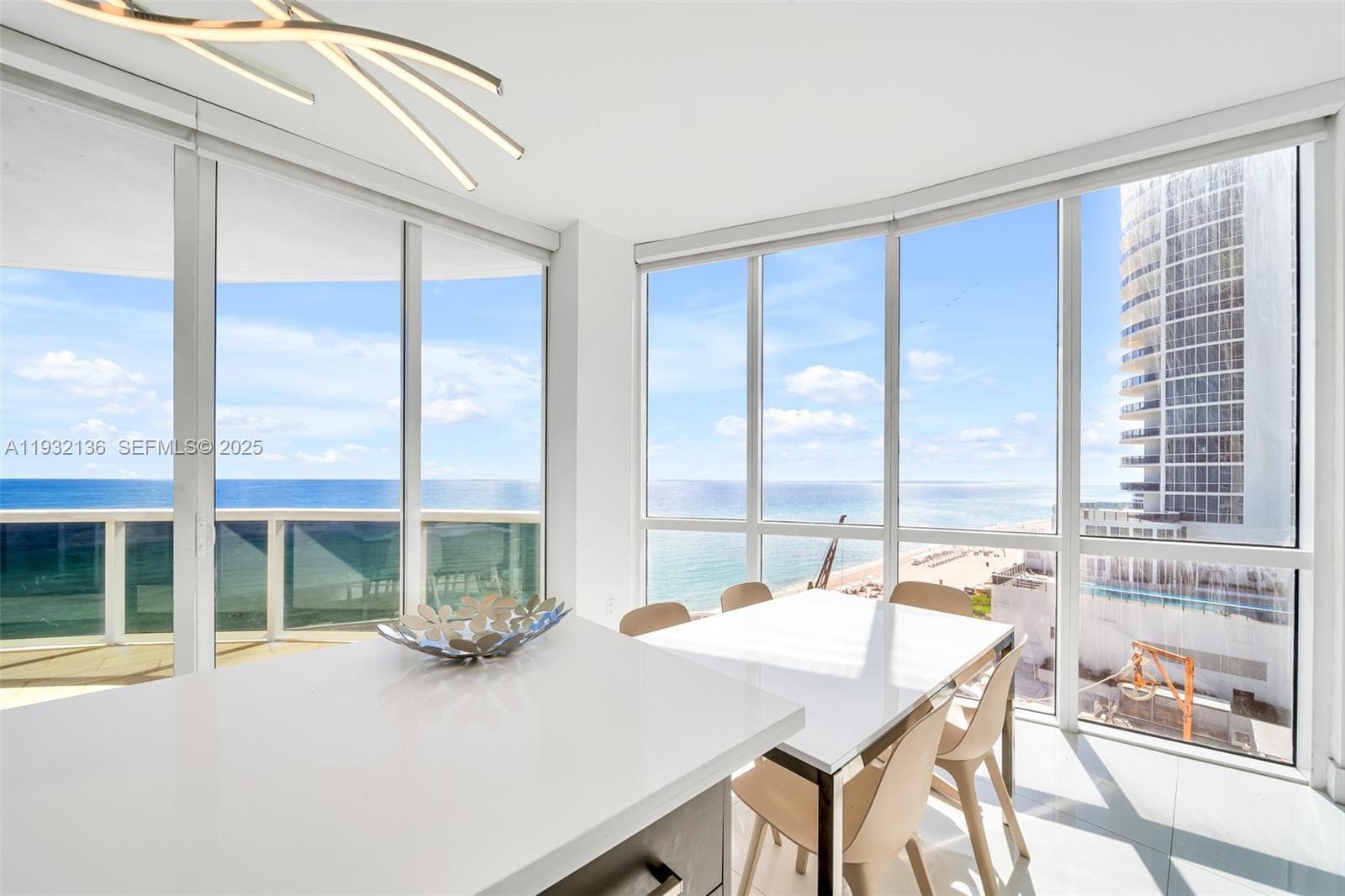 16001 Collins Ave 701 photo 25