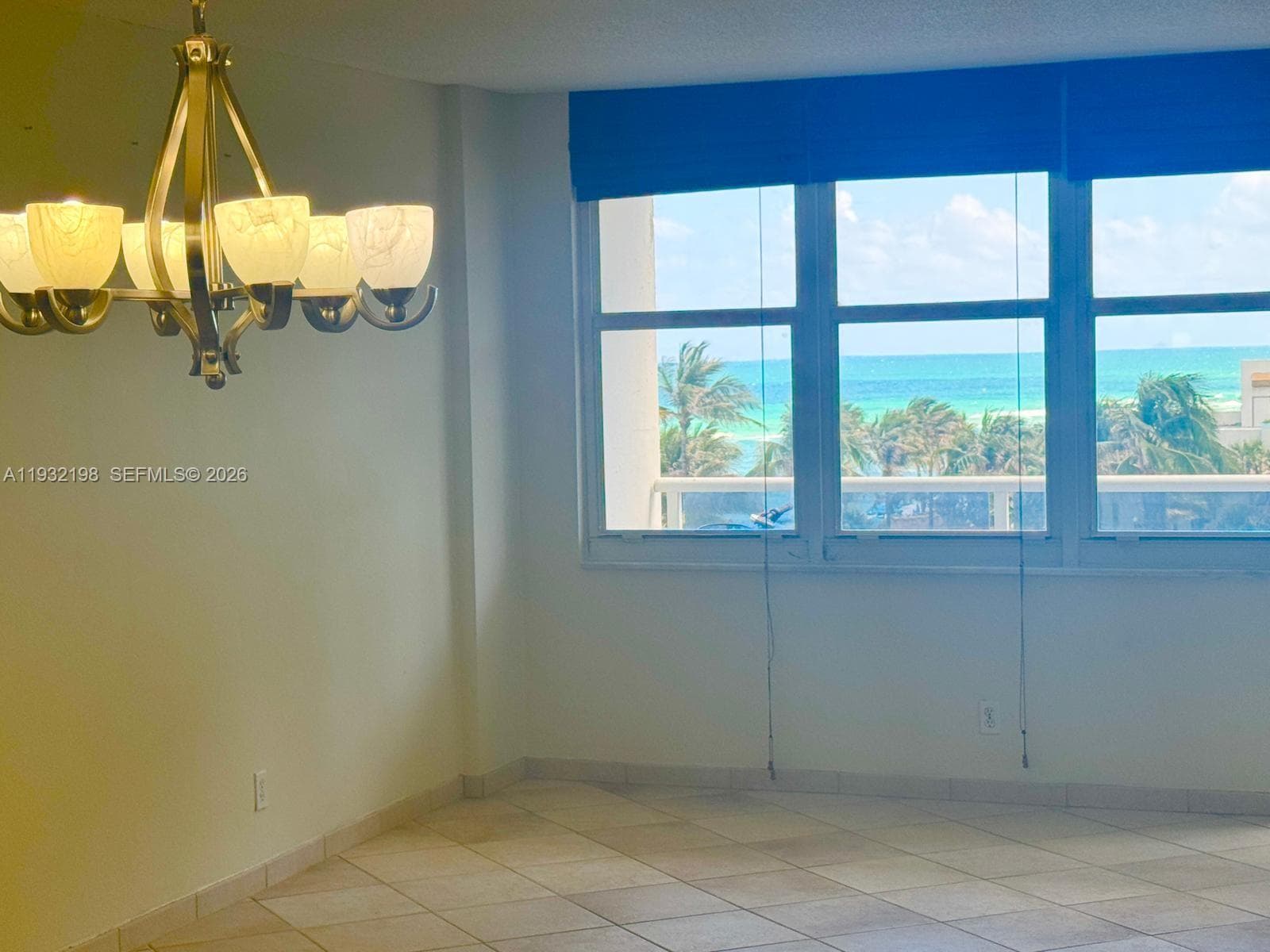 3725 Ocean Dr 2