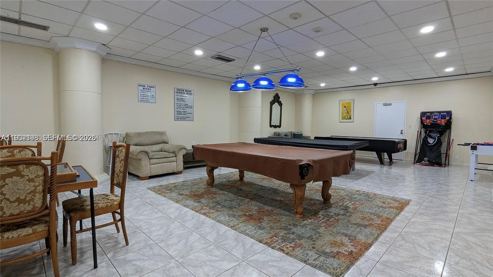 3725 Ocean Dr 508 photo 13