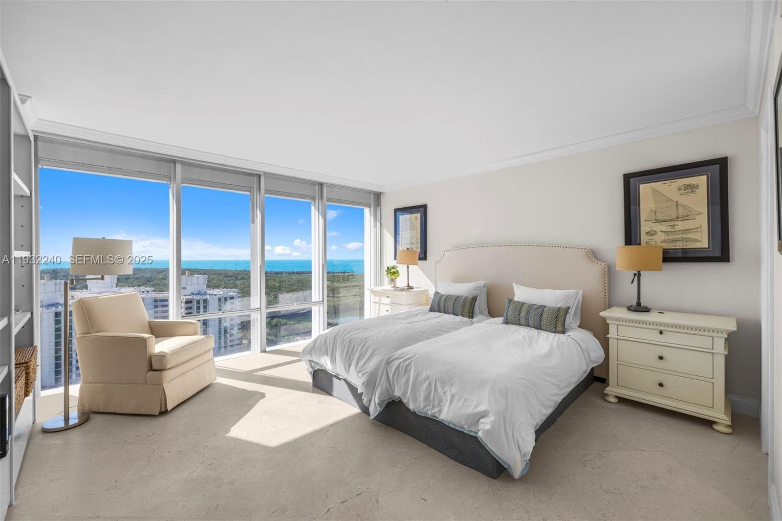 881 Ocean Dr 20A photo 23