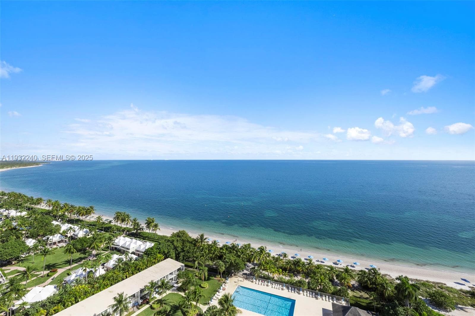 881 Ocean Dr 2
