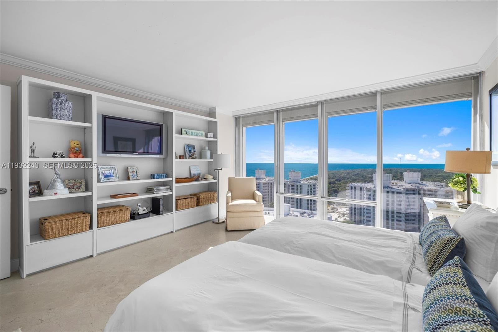 881 Ocean Dr 20A photo 22