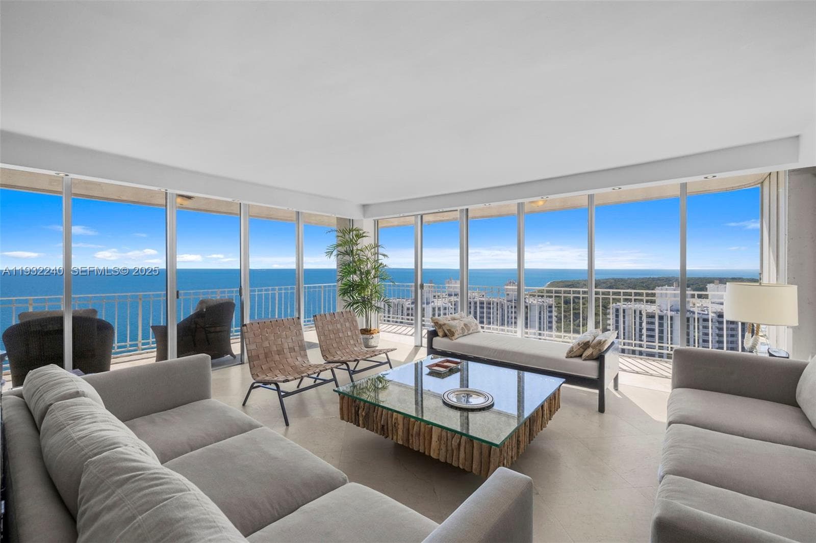 881 Ocean Dr 1