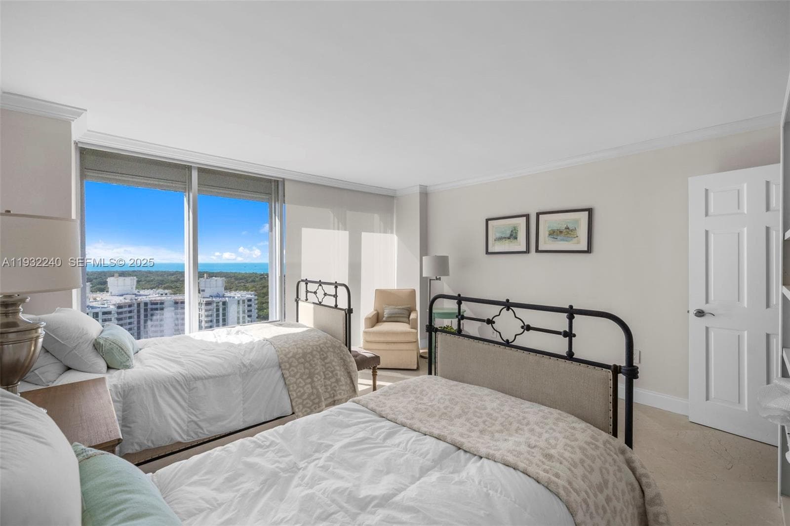 881 Ocean Dr 20A photo 19