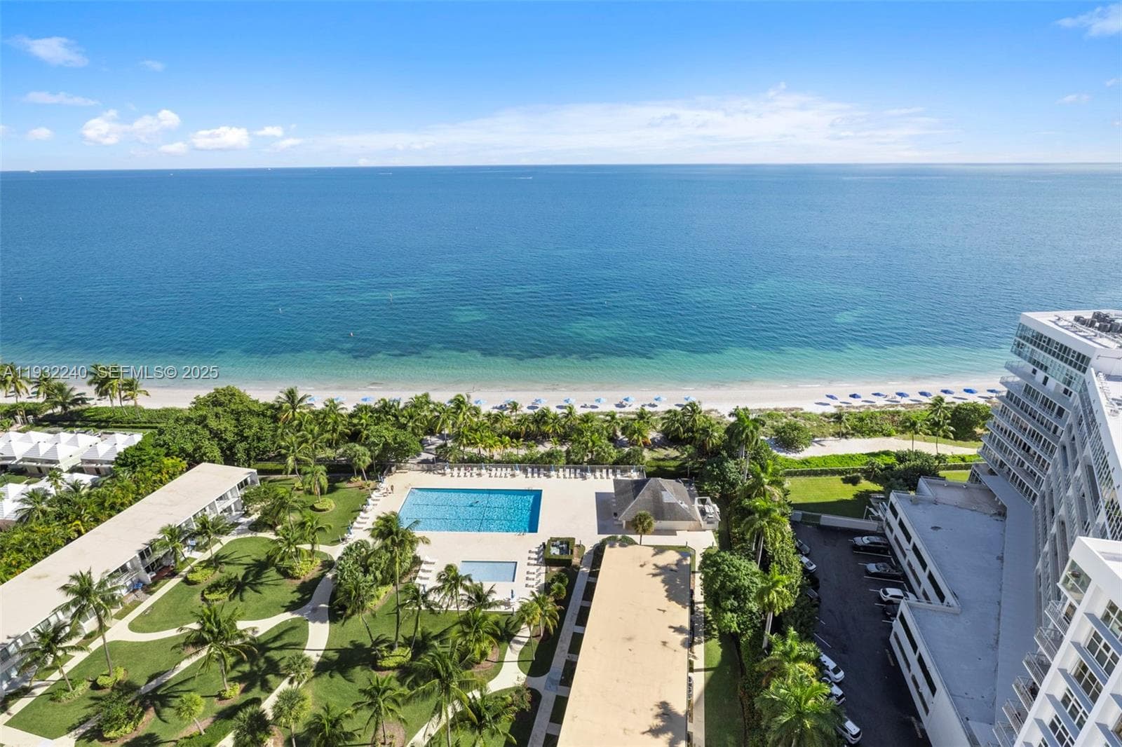 881 Ocean Dr 4