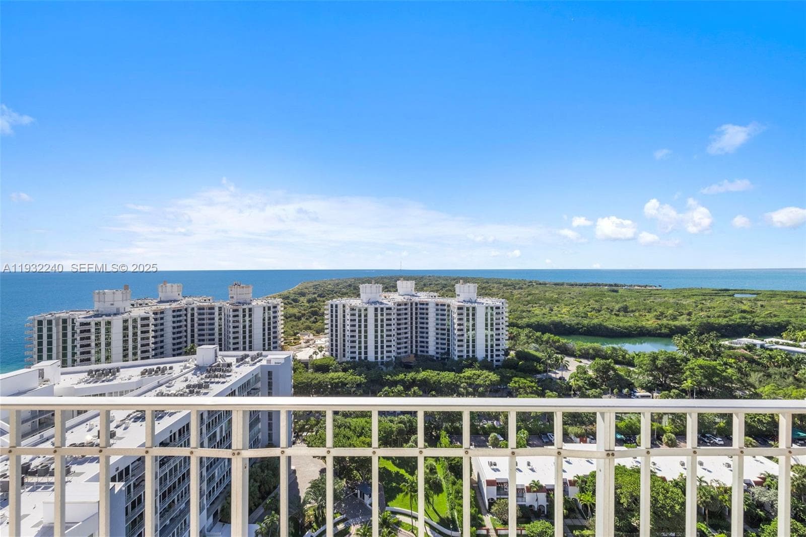 881 Ocean Dr 20A photo 25