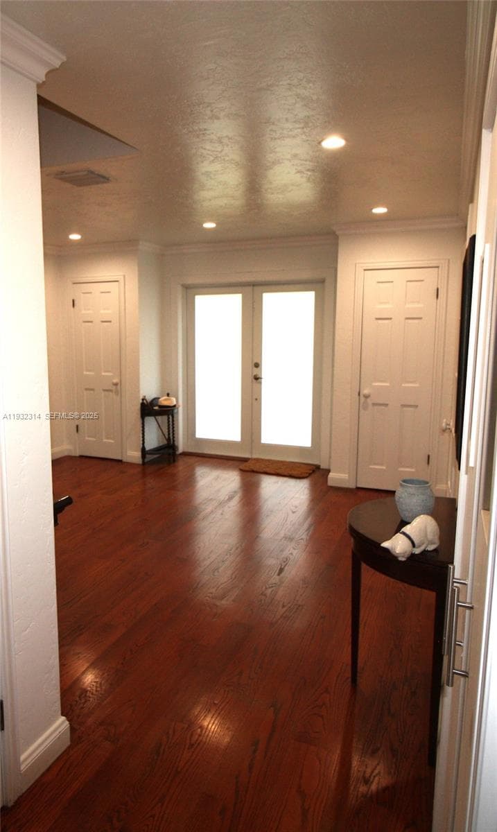 6750 Granada Blvd photo 20