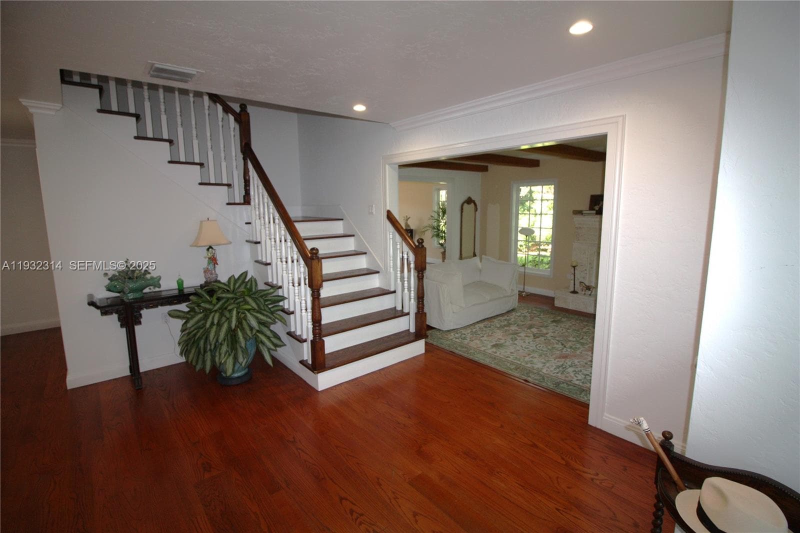 6750 Granada Blvd photo 8