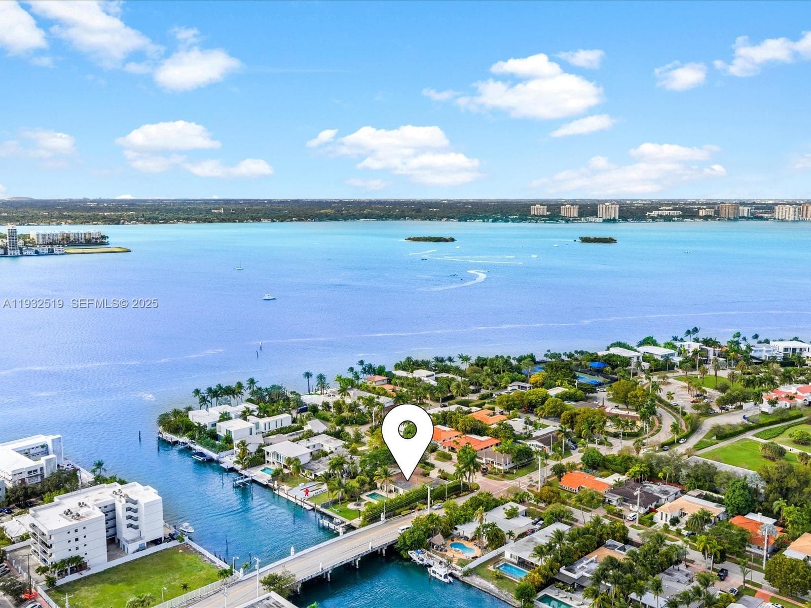 1000 Shore Dr 2