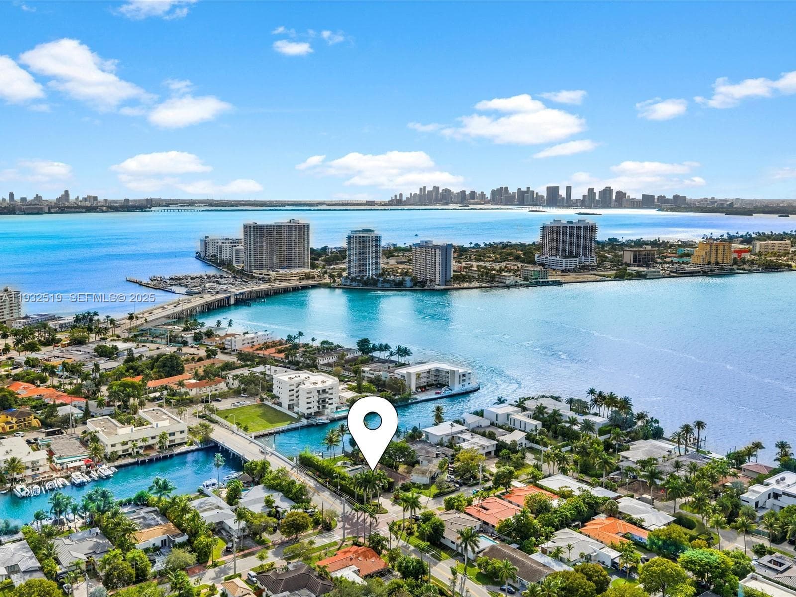 1000 Shore Dr photo 16